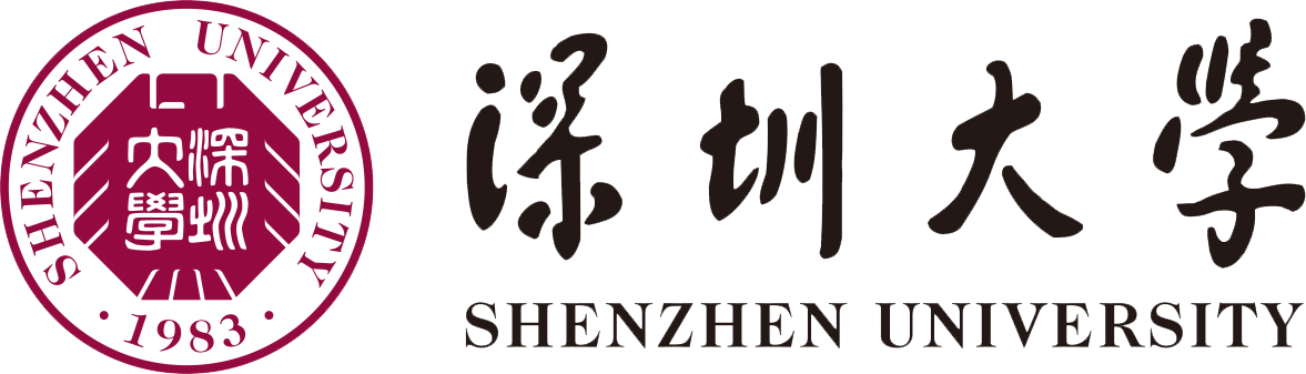 Privredna akademija - Brčko